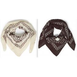 bandana ichi h26 20126630