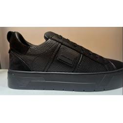 basket antony morato 01936 h26