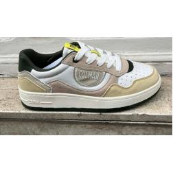 basket colmar austin 034 e26