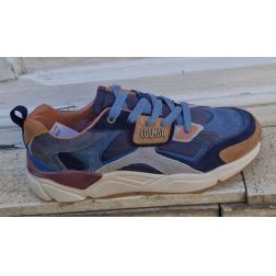 basket colmar blend 085 h26