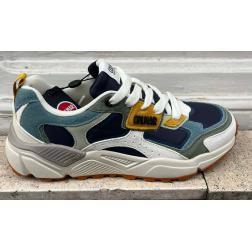 basket colmar garner 023 e26