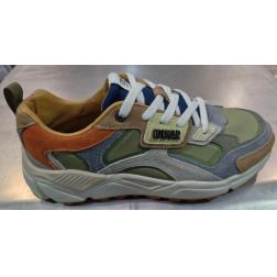 basket colmar garner choice 062 h25