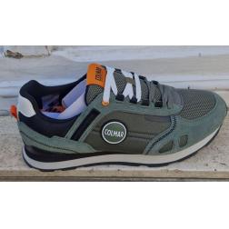 basket colmar travis bold 010 26