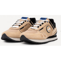basket colmar travis bold 014 h25