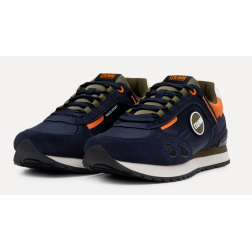 basket colmar travis colors 012 h25