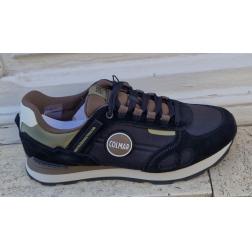 basket colmar travis colors 018 h26