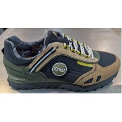 basket colmar travis combat 022 h25