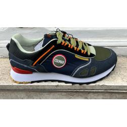 basket colmar travis division 110 e26