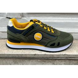 basket colmar travis gennaio 094 e26