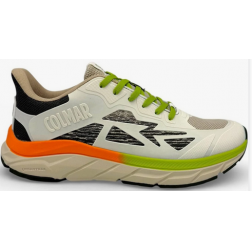 basket colmar urbantrail 153 e26