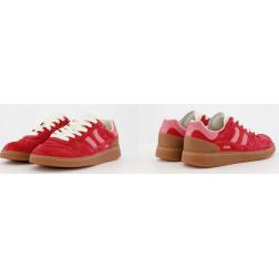 basket coolway e26 goal frs