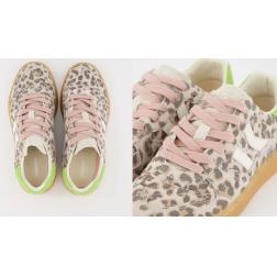 basket coolway e26 goal leo