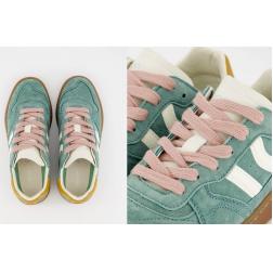 basket coolway e26 goal wgr