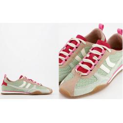 basket coolway e26 nilo kak