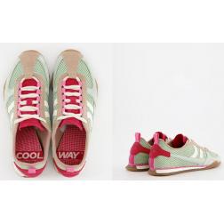 basket coolway e26 nilo kak