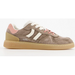 basket coolway goal moc h26