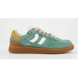 basket coolway goal wgr e26