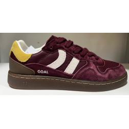 basket coolway h26 goal bur
