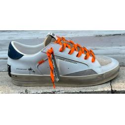 basket crime london 19100 e26