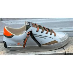 basket crime london 19101 e26