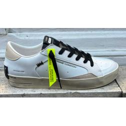 basket crime london 19104 e26