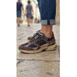 basket crime london fugitive choco 9094 h26