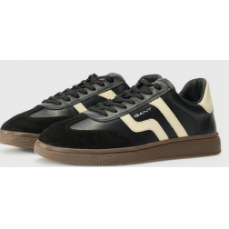 basket gant 31631012 h25