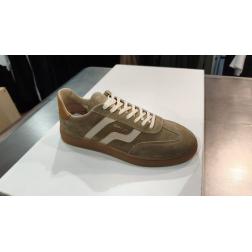 basket gant cuzmo g126 e26