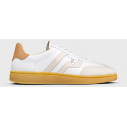 basket gant cuzmo g29 e26 