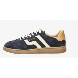 basket gant cuzmo g69 e26