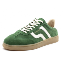 basket gant cuzmo g702 e26 