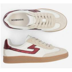 Basket h25 schmoove jogger704IZ