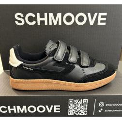 Basket h25 schmoove straps