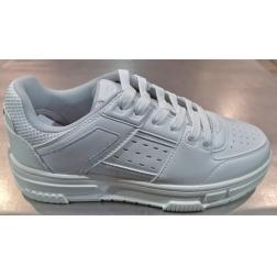 basket hugo yarrow 50548531 h25