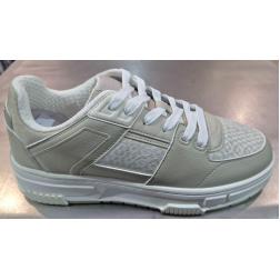 basket hugo yarrow 50548544 h25