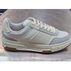 basket hugo yarrow 50563588 e26