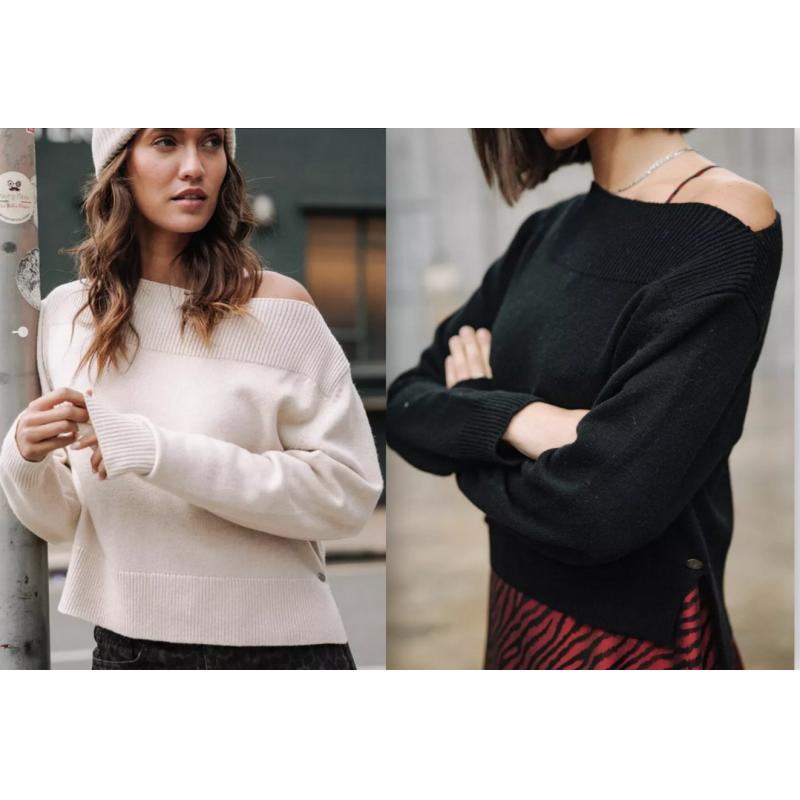 basket meline nouvelle collection