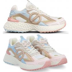 basket no name e26 carter 2.0 tech