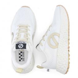 basket no name e26 carter fly gold