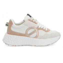basket no name e26 carter jog beige