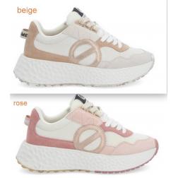 basket no name e26 carter jog sued