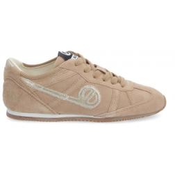 basket no name e26 evo run