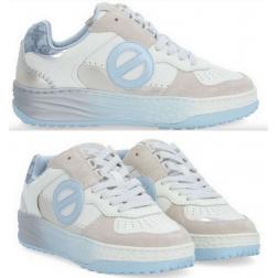 Basket no name e26 tyler