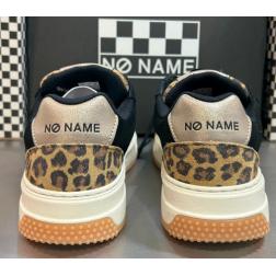 Basket no name h25 alison 