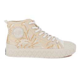 basket palladium e26 ace chukka flower