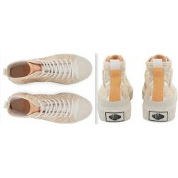 basket palladium e26 ace chukka flower