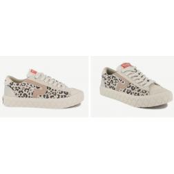 basket palladium e26 lace lo mix