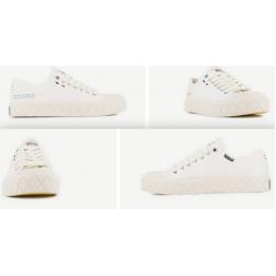 basket palladium e26 palla ace