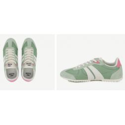 basket palladium e26 pallaracer flame