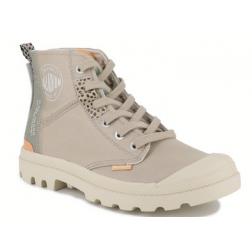 basket palladium e26 pampa hi urban